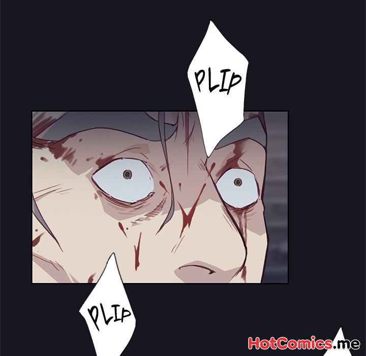 Crimson Wall - episode 17 - 50