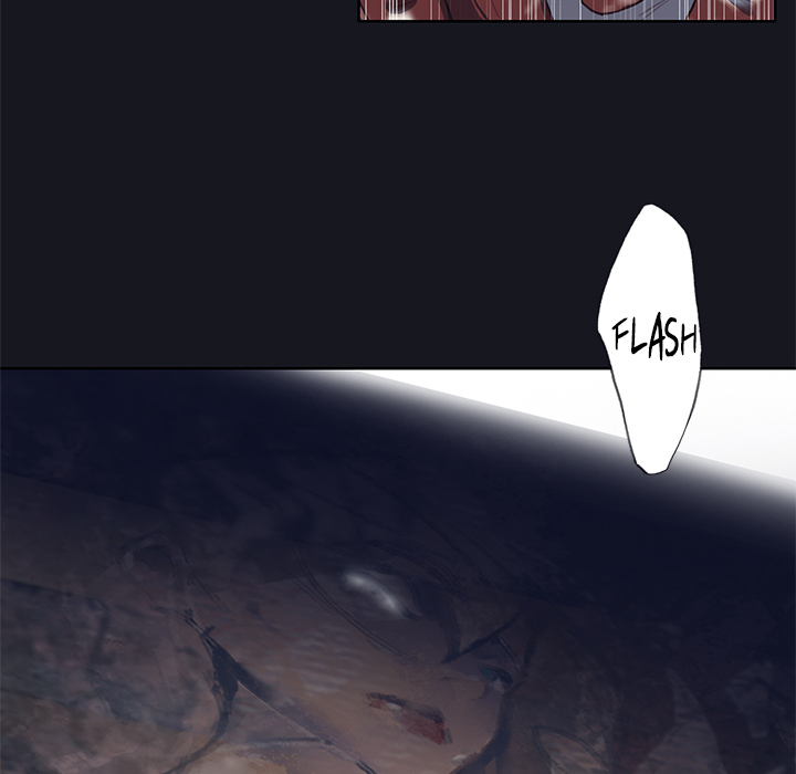 Crimson Wall - episode 17 - 7
