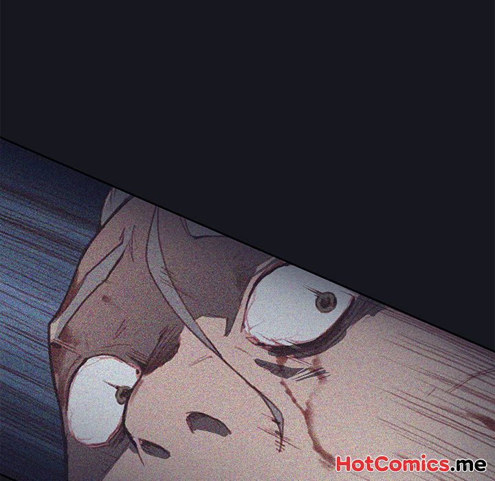 Crimson Wall - episode 17 - 96