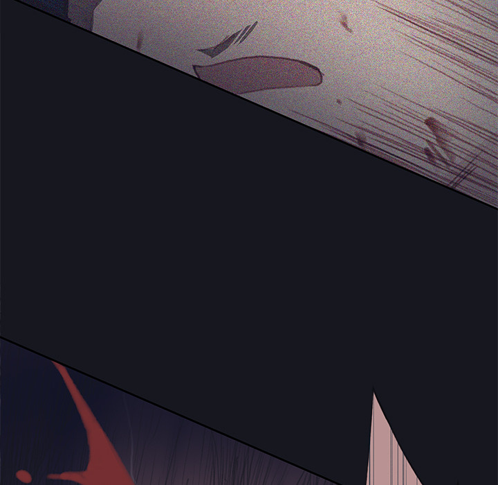 Crimson Wall - episode 17 - 97