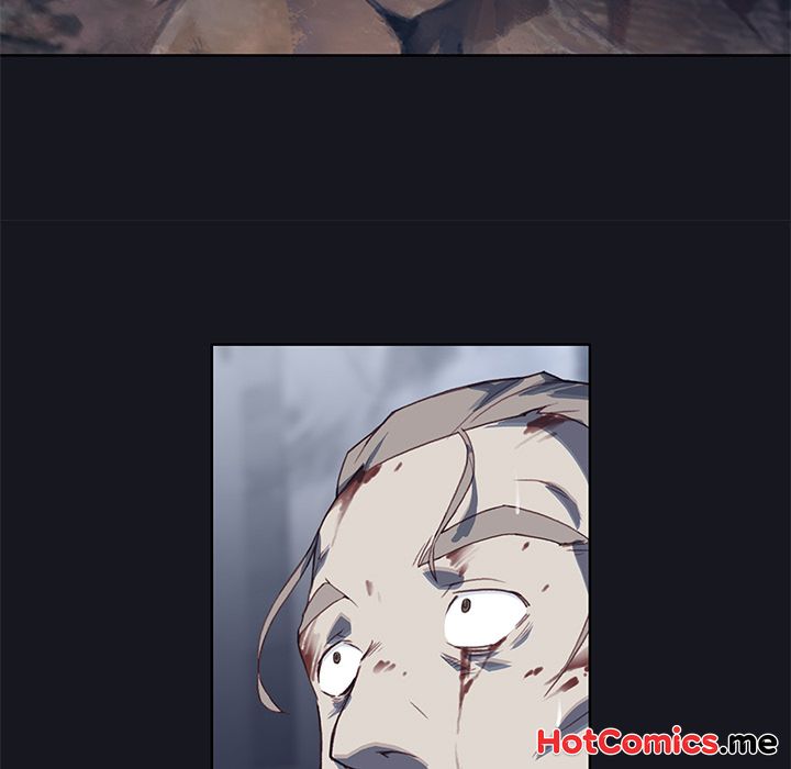 Crimson Wall - episode 17 - 8