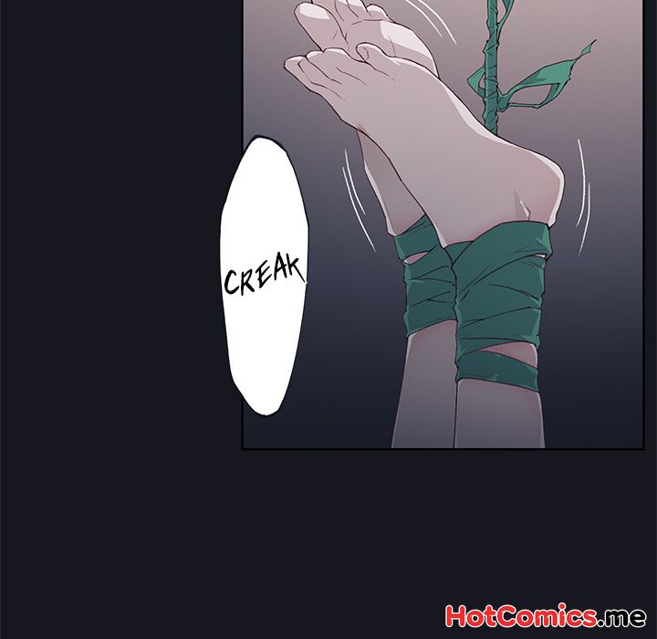 Crimson Wall - episode 18 - 105