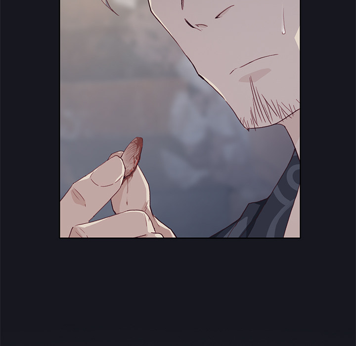 Crimson Wall - episode 18 - 10