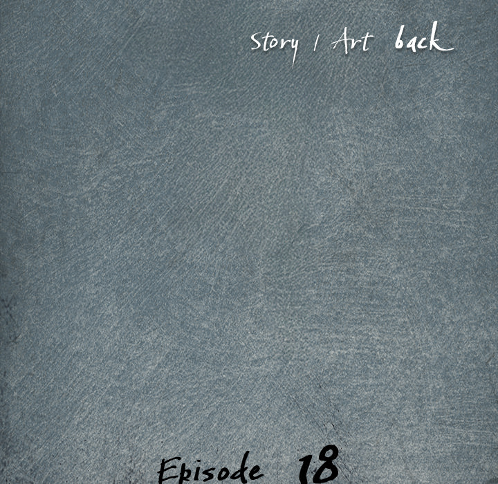 Crimson Wall - episode 18 - 12