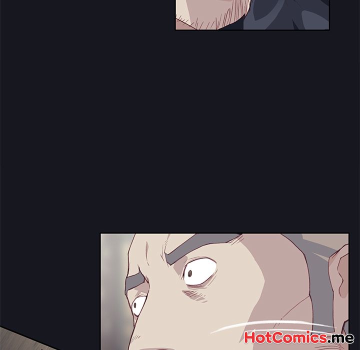 Crimson Wall - episode 18 - 17