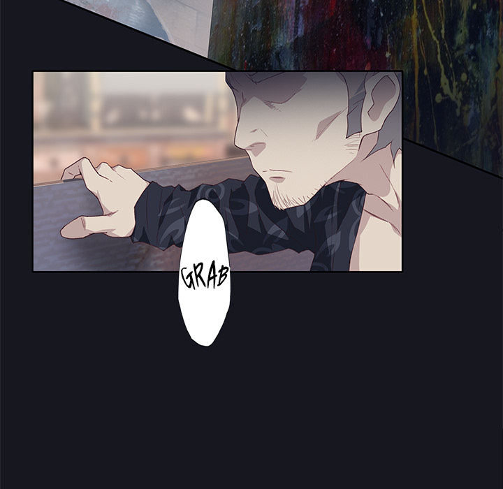Crimson Wall - episode 18 - 20