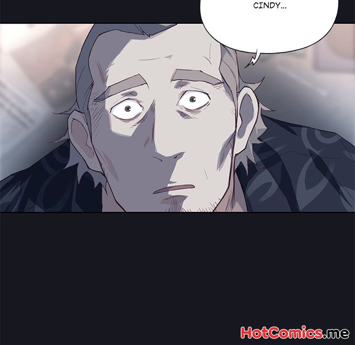 Crimson Wall - episode 18 - 45