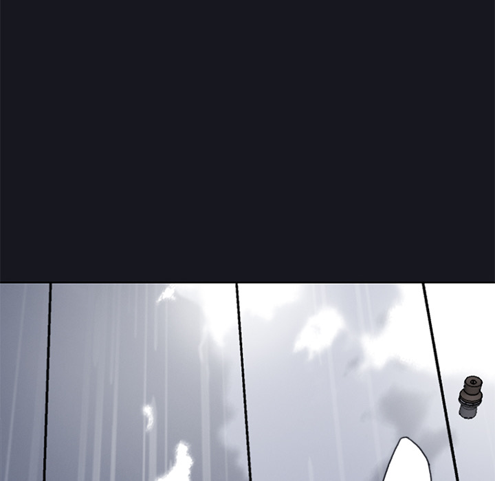 Crimson Wall - episode 18 - 46