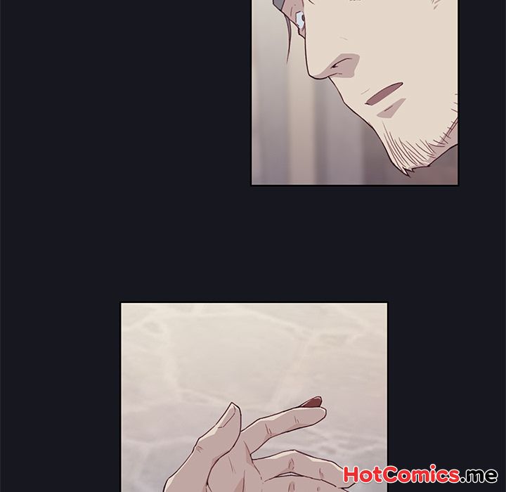 Crimson Wall - episode 18 - 4