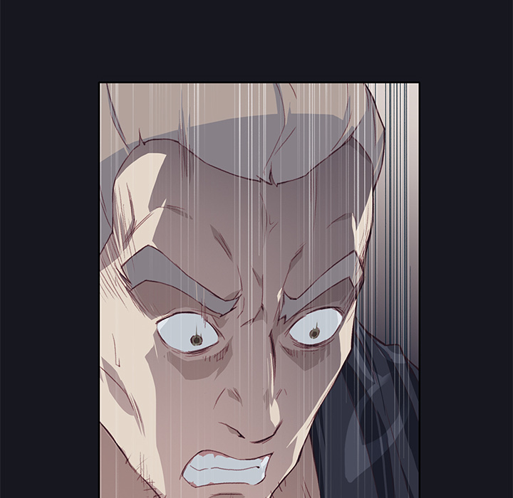 Crimson Wall - episode 18 - 60