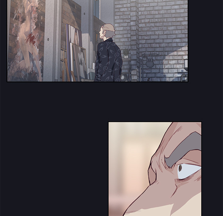 Crimson Wall - episode 18 - 71