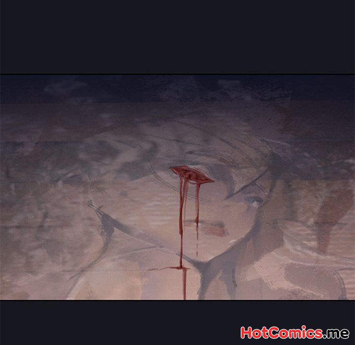 Crimson Wall - episode 18 - 73