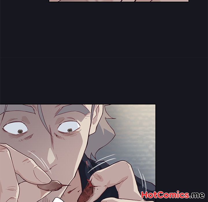 Crimson Wall - episode 18 - 8