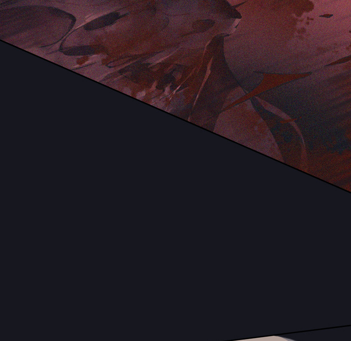 Crimson Wall - episode 3 - 100