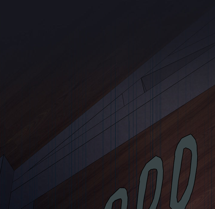 Crimson Wall - episode 3 - 103
