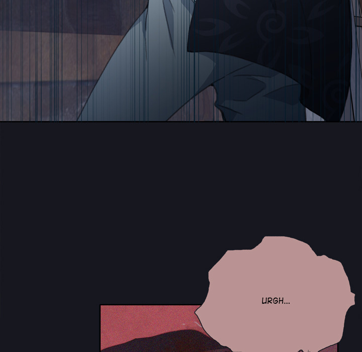 Crimson Wall - episode 3 - 107