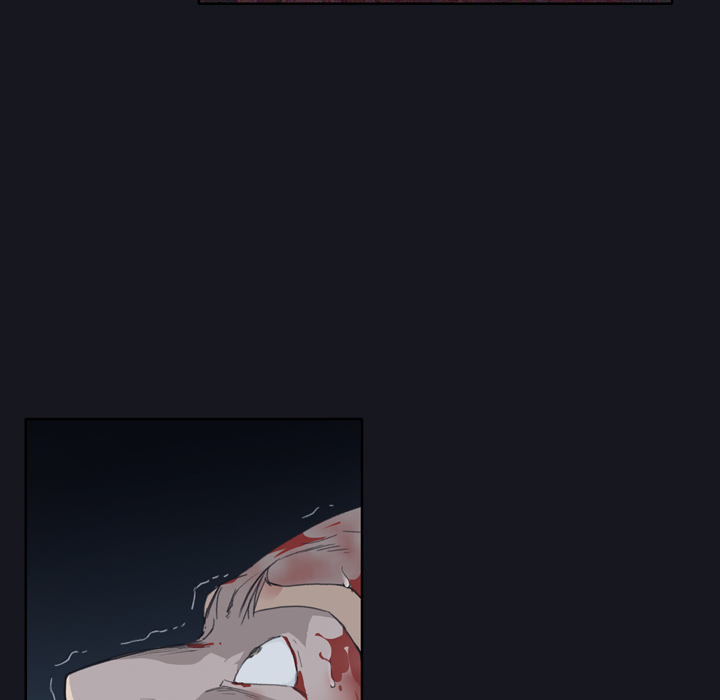 Crimson Wall - episode 3 - 109