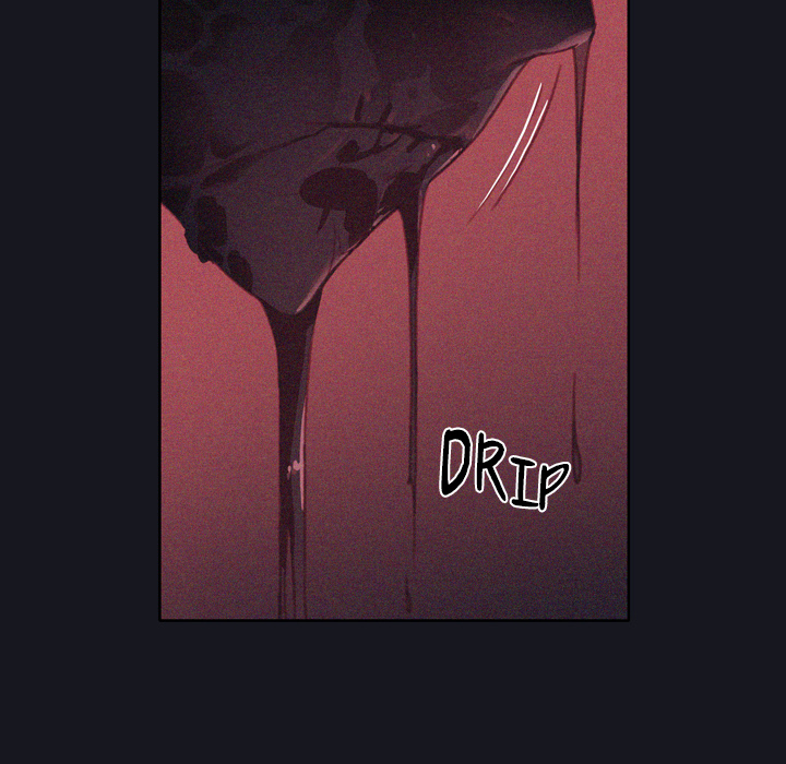 Crimson Wall - episode 3 - 111