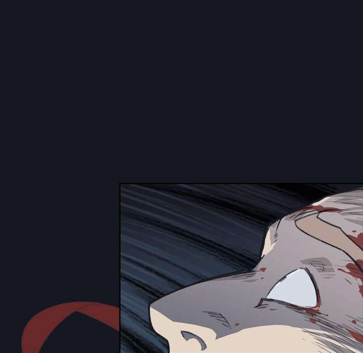 Crimson Wall - episode 3 - 112