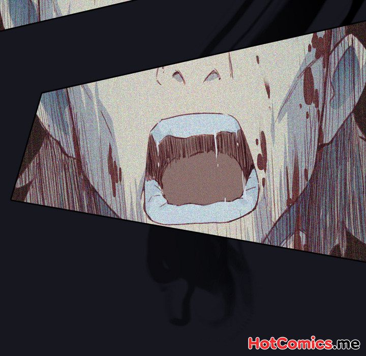 Crimson Wall - episode 3 - 118