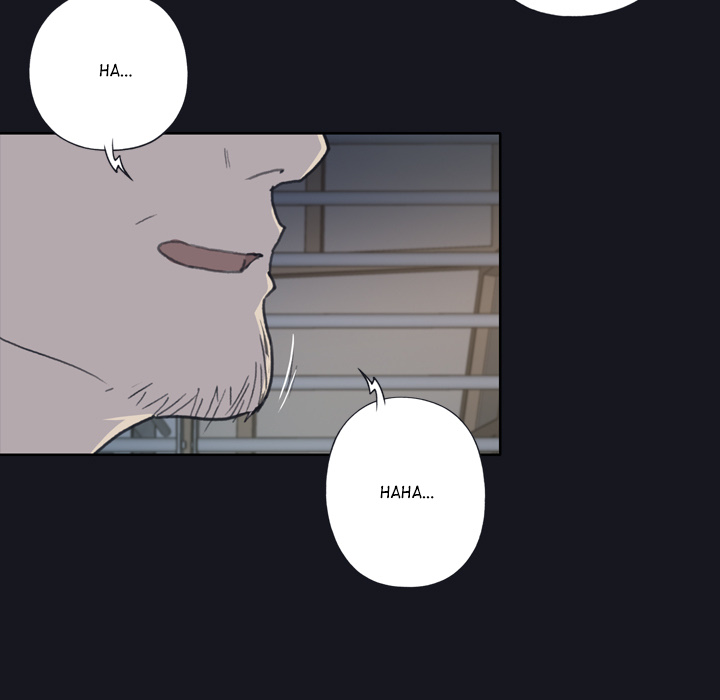 Crimson Wall - episode 3 - 10