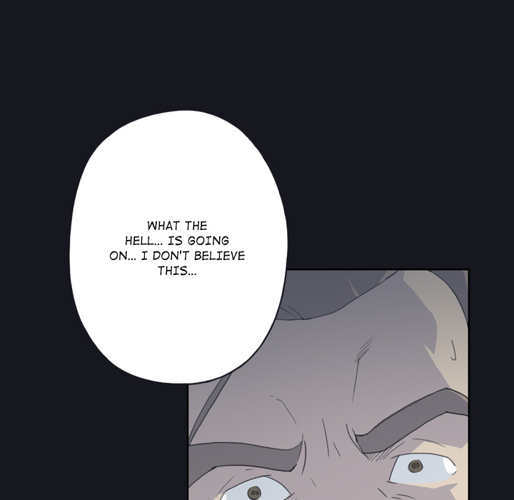 Crimson Wall - episode 3 - 11