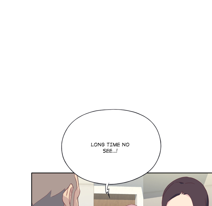 Crimson Wall - episode 3 - 153