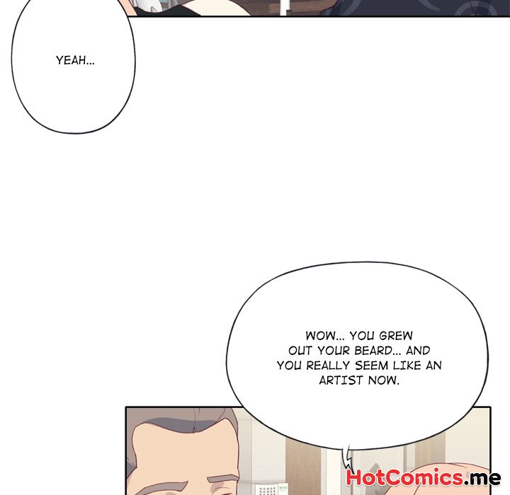 Crimson Wall - episode 3 - 161