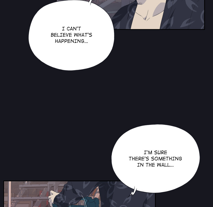 Crimson Wall - episode 3 - 16