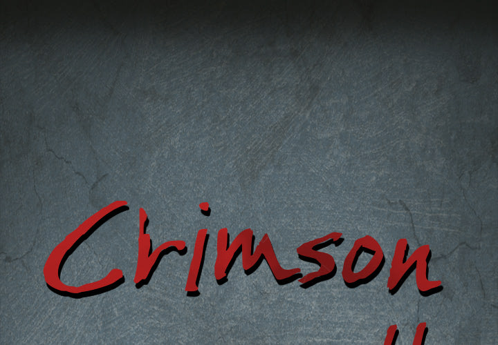 Crimson Wall - episode 3 - 0