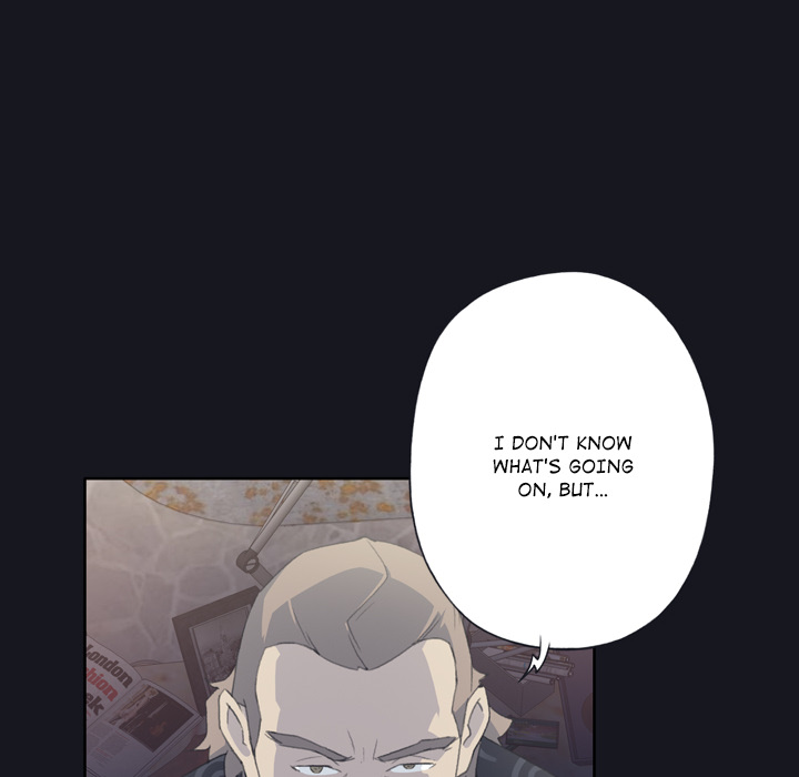 Crimson Wall - episode 3 - 21