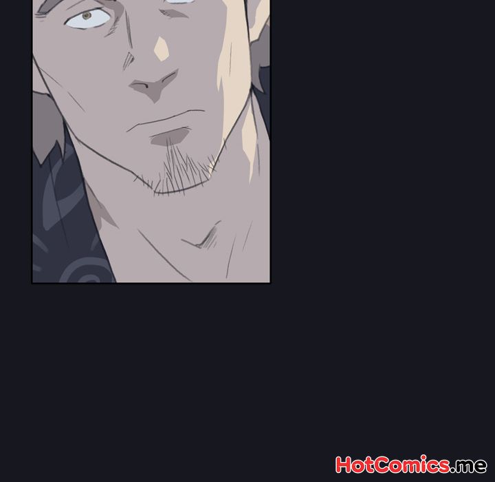 Crimson Wall - episode 3 - 27