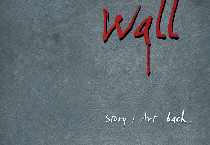 Crimson Wall - episode 3 - 1