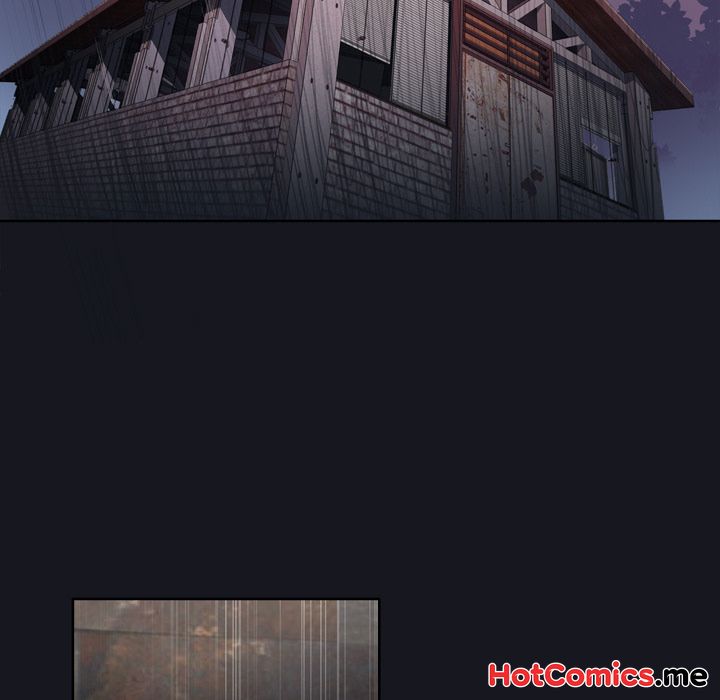 Crimson Wall - episode 3 - 42