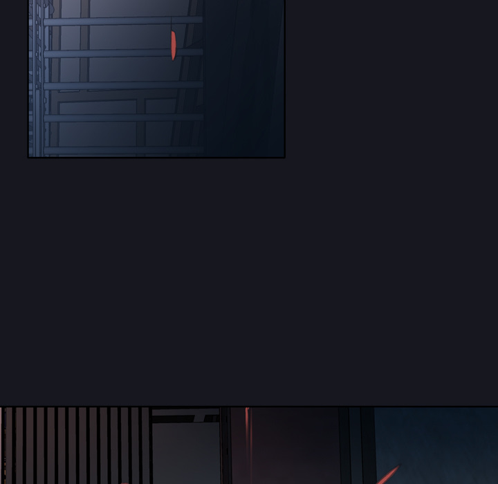 Crimson Wall - episode 3 - 52