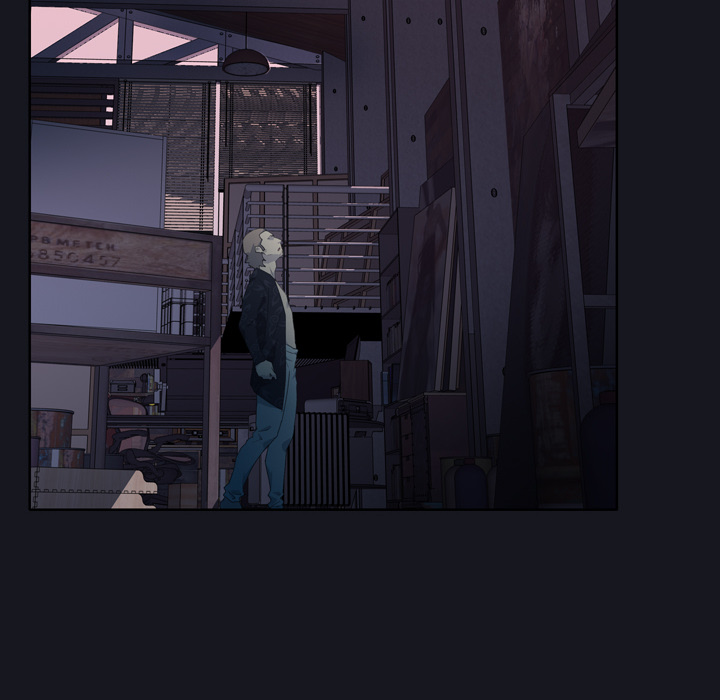 Crimson Wall - episode 3 - 59