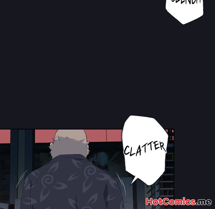 Crimson Wall - episode 3 - 61