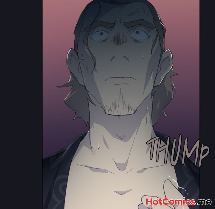 Crimson Wall - episode 3 - 66