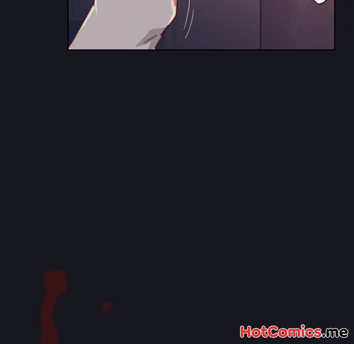 Crimson Wall - episode 3 - 75
