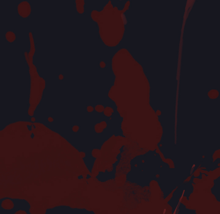 Crimson Wall - episode 3 - 78
