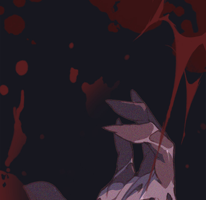Crimson Wall - episode 3 - 79