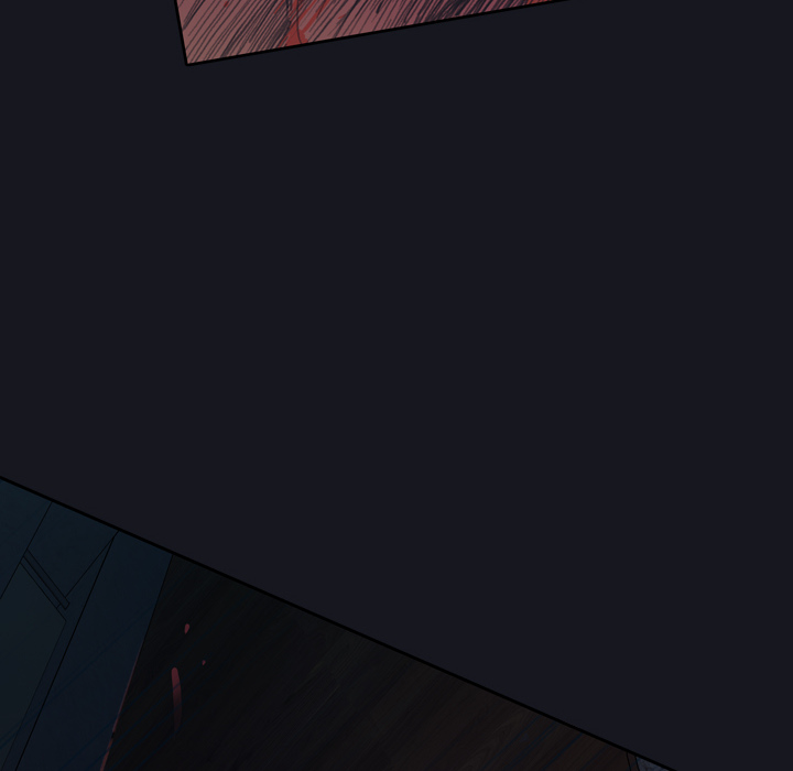 Crimson Wall - episode 3 - 97