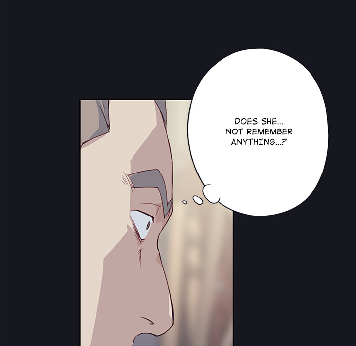 Crimson Wall - episode 21 - 15