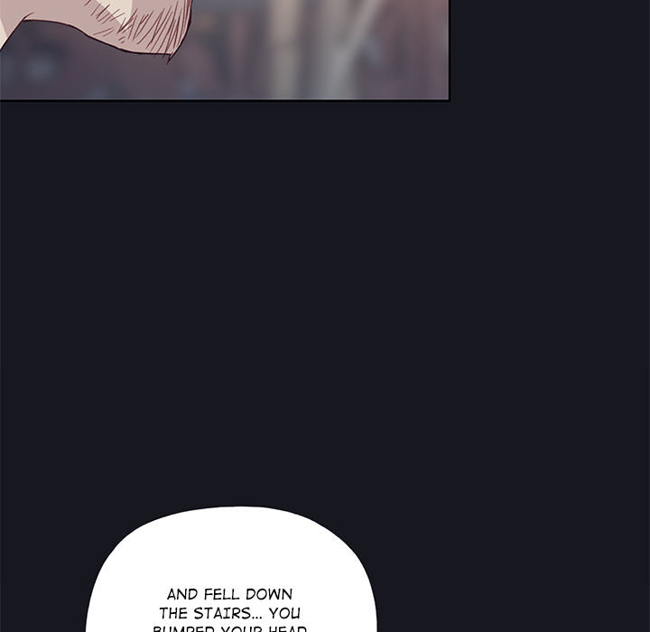Crimson Wall - episode 21 - 17