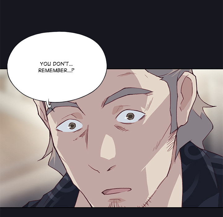Crimson Wall - episode 21 - 19