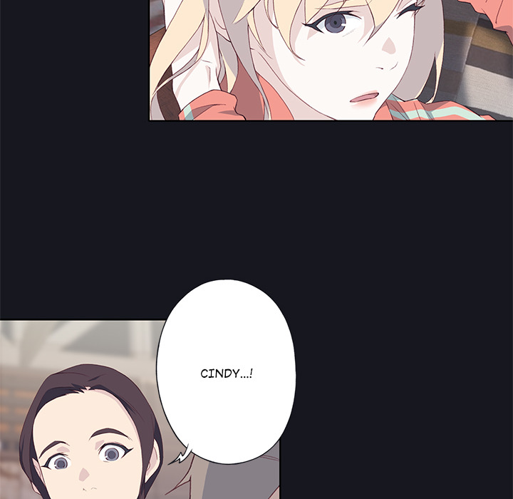 Crimson Wall - episode 21 - 21