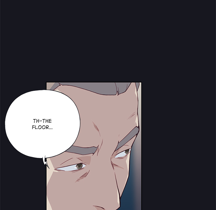 Crimson Wall - episode 21 - 26
