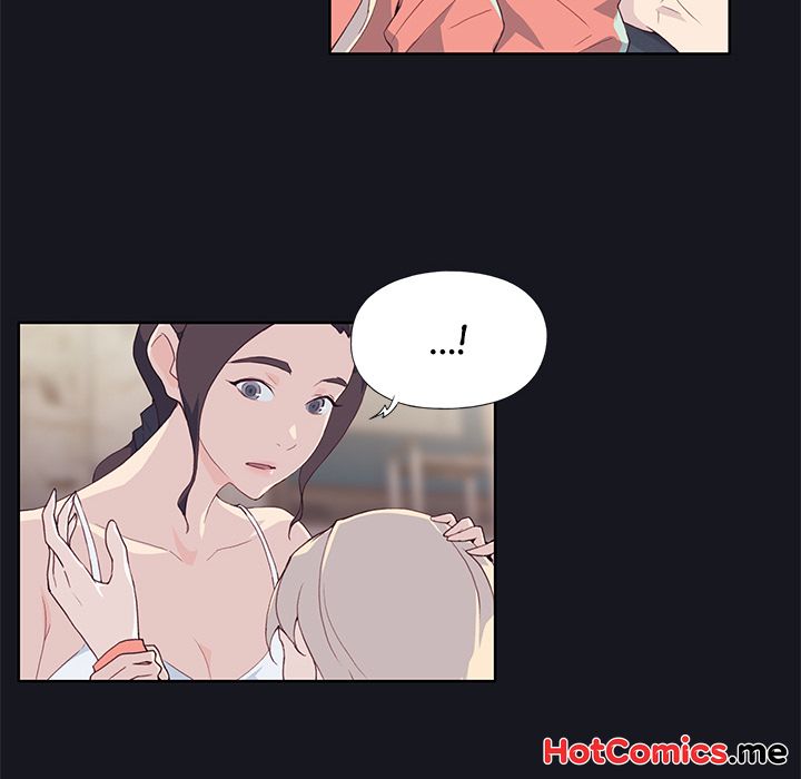 Crimson Wall - episode 21 - 32