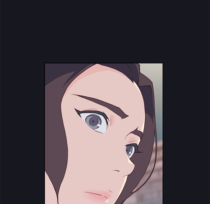 Crimson Wall - episode 21 - 33