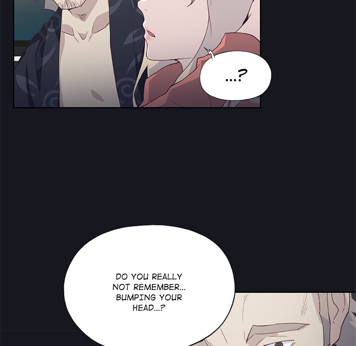 Crimson Wall - episode 21 - 50